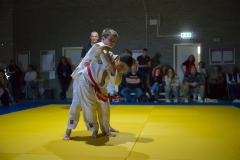 20241103-JV-Terwinselen-Japanse-Dag-Finales-49