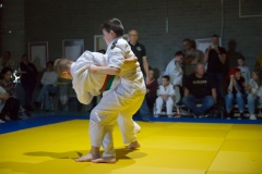 20241103-JV-Terwinselen-Japanse-Dag-Finales-50