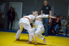 20241103-JV-Terwinselen-Japanse-Dag-Finales-53