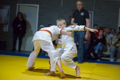 20241103-JV-Terwinselen-Japanse-Dag-Finales-53