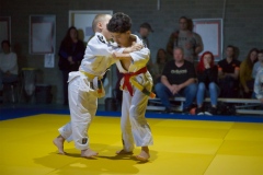 20241103-JV-Terwinselen-Japanse-Dag-Finales-58