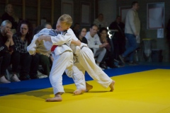 20241103-JV-Terwinselen-Japanse-Dag-Finales-60