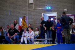 20241103-Japanse-Dag-Voorrondes-Jiu-Jitsu-1