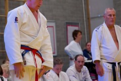 20241103-Japanse-Dag-Voorrondes-Jiu-Jitsu-11