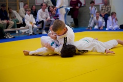 20241103-Japanse-Dag-Voorrondes-Jiu-Jitsu-12