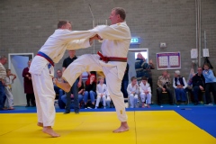 20241103-Japanse-Dag-Voorrondes-Jiu-Jitsu-13