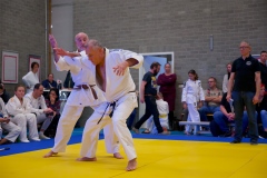 20241103-Japanse-Dag-Voorrondes-Jiu-Jitsu-16