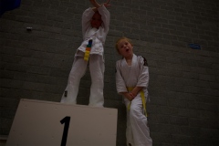 20241103-Japanse-Dag-Voorrondes-Jiu-Jitsu-17