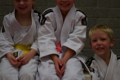 20241103-Japanse-Dag-Voorrondes-Jiu-Jitsu-23