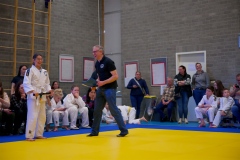 20241103-Japanse-Dag-Voorrondes-Jiu-Jitsu-24