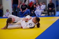 20241103-Japanse-Dag-Voorrondes-Jiu-Jitsu-27