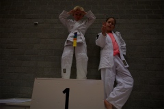 20241103-Japanse-Dag-Voorrondes-Jiu-Jitsu-29