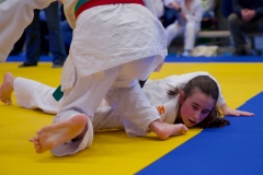 20241103-Japanse-Dag-Voorrondes-Jiu-Jitsu-3