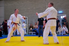 20241103-Japanse-Dag-Voorrondes-Jiu-Jitsu-35