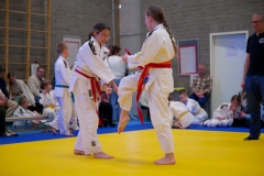 20241103-Japanse-Dag-Voorrondes-Jiu-Jitsu-39