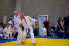 20241103-Japanse-Dag-Voorrondes-Jiu-Jitsu-40