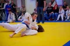 20241103-Japanse-Dag-Voorrondes-Jiu-Jitsu-42