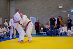 20241103-Japanse-Dag-Voorrondes-Jiu-Jitsu-43