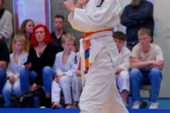 20241103-Japanse-Dag-Voorrondes-Jiu-Jitsu-44