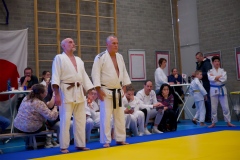 20241103-Japanse-Dag-Voorrondes-Jiu-Jitsu-46