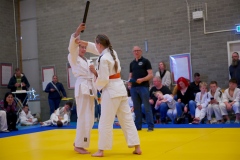 20241103-Japanse-Dag-Voorrondes-Jiu-Jitsu-47