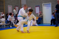 20241103-Japanse-Dag-Voorrondes-Jiu-Jitsu-48