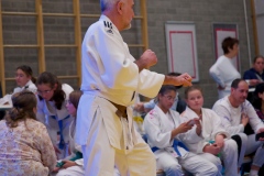 20241103-Japanse-Dag-Voorrondes-Jiu-Jitsu-5