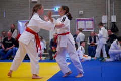 20241103-Japanse-Dag-Voorrondes-Jiu-Jitsu-50