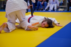 20241103-Japanse-Dag-Voorrondes-Jiu-Jitsu-51