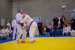 20241103-Japanse-Dag-Voorrondes-Jiu-Jitsu-52