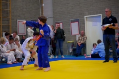 20241103-Japanse-Dag-Voorrondes-Jiu-Jitsu-53