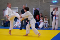 20241103-Japanse-Dag-Voorrondes-Jiu-Jitsu-55