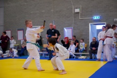 20241103-Japanse-Dag-Voorrondes-Jiu-Jitsu-56