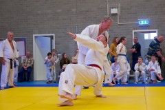 20241103-Japanse-Dag-Voorrondes-Jiu-Jitsu-58