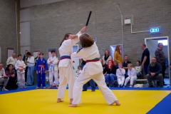 20241103-Japanse-Dag-Voorrondes-Jiu-Jitsu-6