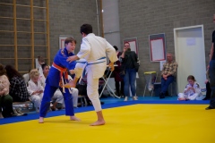 20241103-Japanse-Dag-Voorrondes-Jiu-Jitsu-7