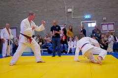 20241103-Japanse-Dag-Voorrondes-Jiu-Jitsu-9