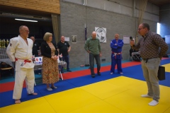 20241103-JV-Terwinselen-Japanse-Dag-10