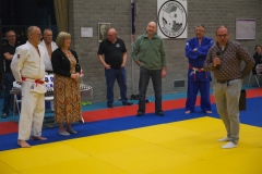 20241103-JV-Terwinselen-Japanse-Dag-11