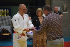 20241103-JV-Terwinselen-Japanse-Dag-12