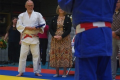 20241103-JV-Terwinselen-Japanse-Dag-14