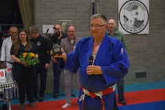 20241103-JV-Terwinselen-Japanse-Dag-15