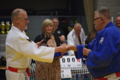 20241103-JV-Terwinselen-Japanse-Dag-16