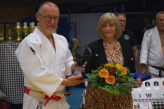 20241103-JV-Terwinselen-Japanse-Dag-17
