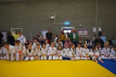 20241103-JV-Terwinselen-Japanse-Dag-2