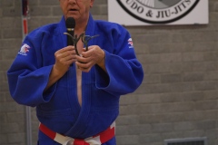 20241103-JV-Terwinselen-Japanse-Dag-20