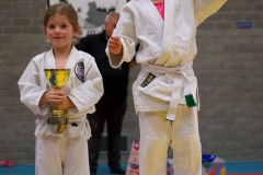 20241103-JV-Terwinselen-Japanse-Dag-23