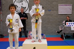 20241103-JV-Terwinselen-Japanse-Dag-24