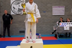 20241103-JV-Terwinselen-Japanse-Dag-25