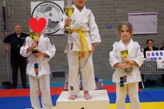 20241103-JV-Terwinselen-Japanse-Dag-26